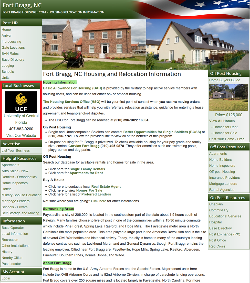 buckley afb clothing sales